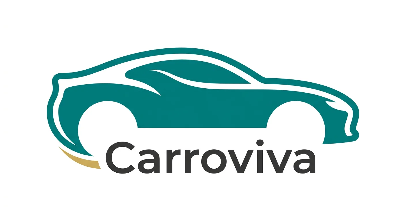 Carroviva